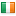 pascalerestaurant.com server is located in Ireland